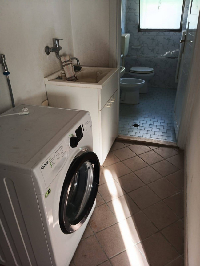 Casa indipendente in affitto a Gambettola