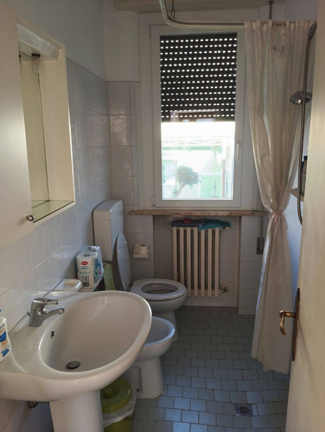 Casa indipendente in affitto a Gambettola