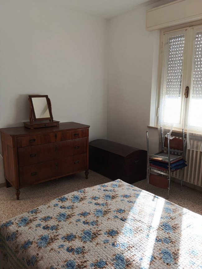 Casa indipendente in affitto a Gambettola