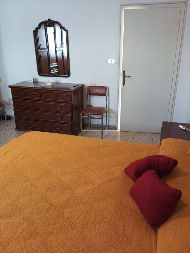 Casa indipendente in affitto a Gambettola