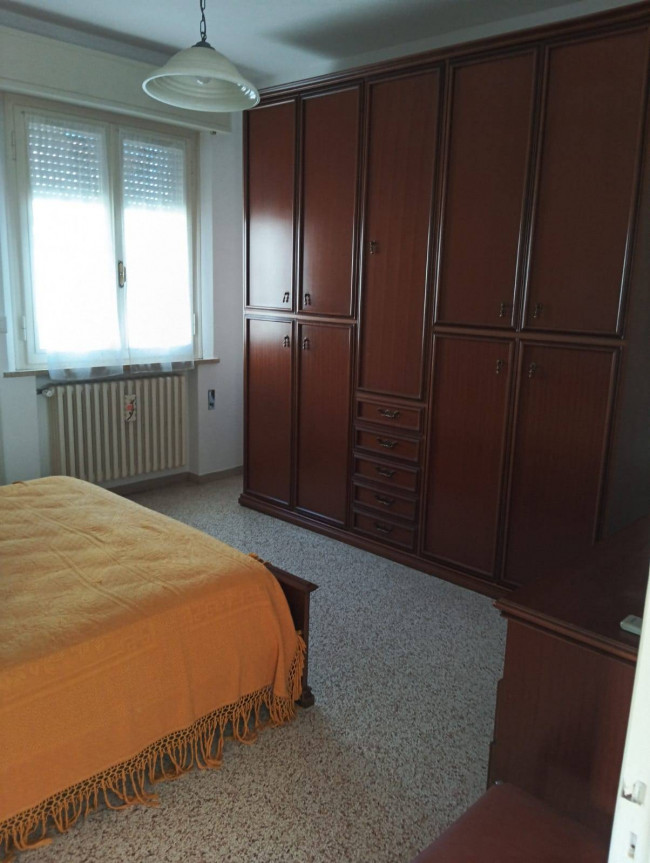 Casa indipendente in affitto a Gambettola