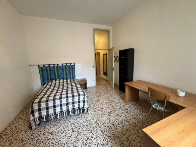 Casa semi indipendente in vendita a Cesena