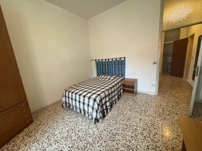 Casa semi indipendente in vendita a Cesena