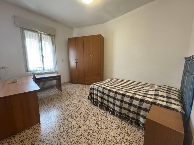 Casa semi indipendente in vendita a Cesena
