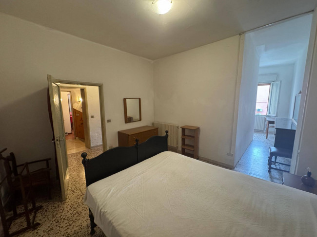 Casa semi indipendente in vendita a Cesena