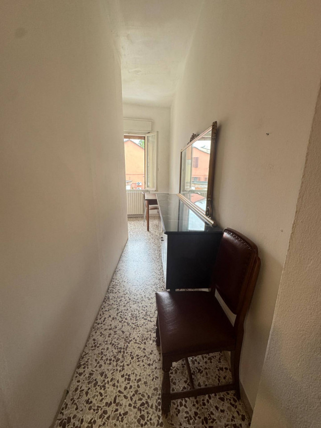 Casa semi indipendente in vendita a Cesena