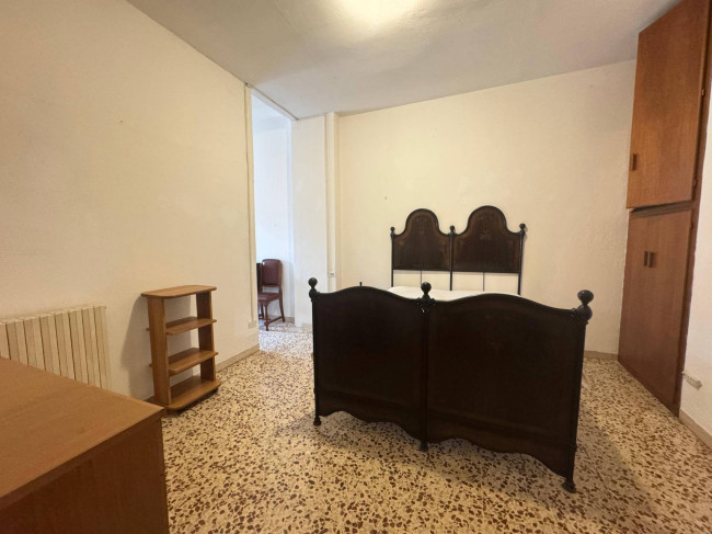 Casa semi indipendente in vendita a Cesena