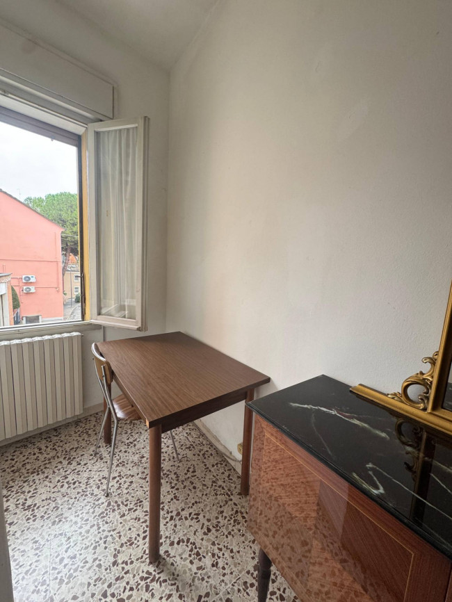 Casa semi indipendente in vendita a Cesena