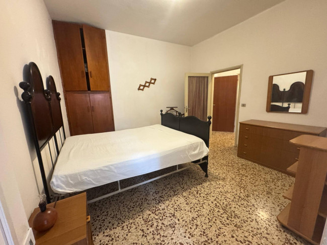 Casa semi indipendente in vendita a Cesena