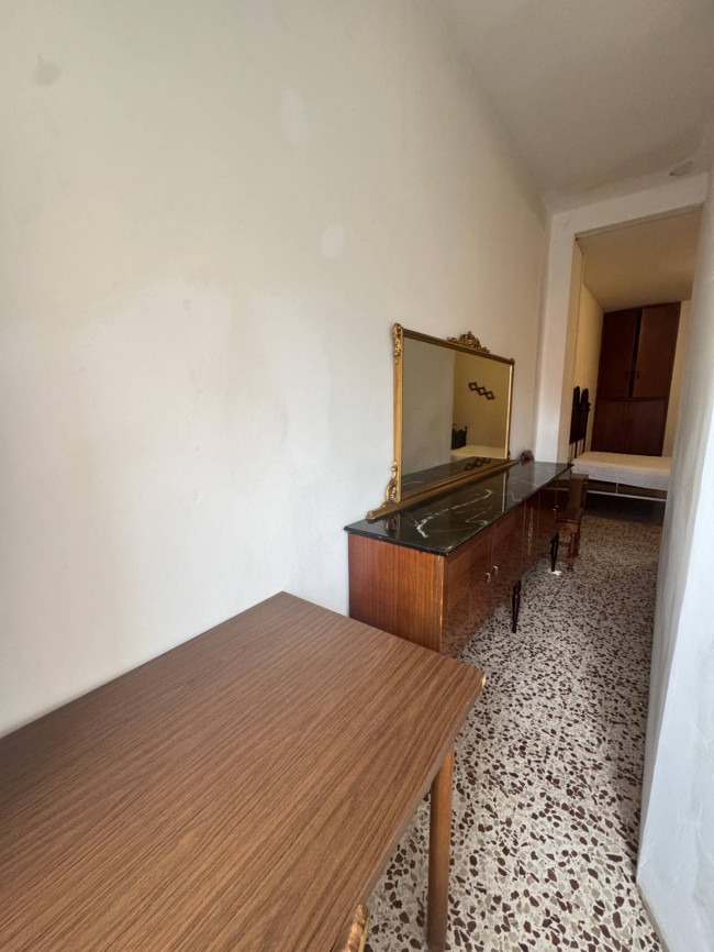 Casa semi indipendente in vendita a Cesena