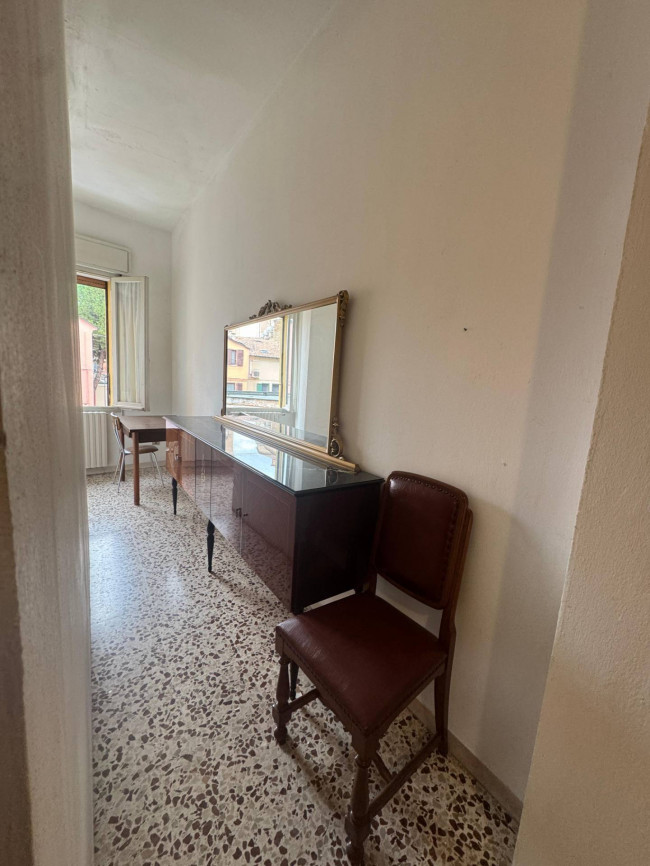 Casa semi indipendente in vendita a Cesena