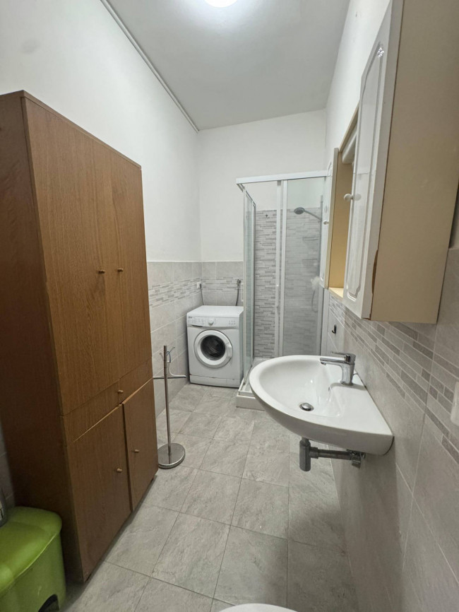 Casa semi indipendente in vendita a Cesena