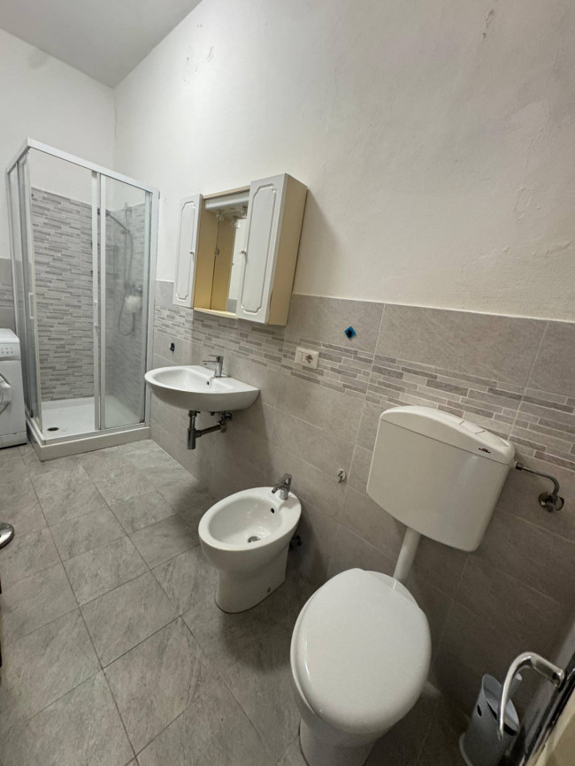 Casa semi indipendente in vendita a Cesena