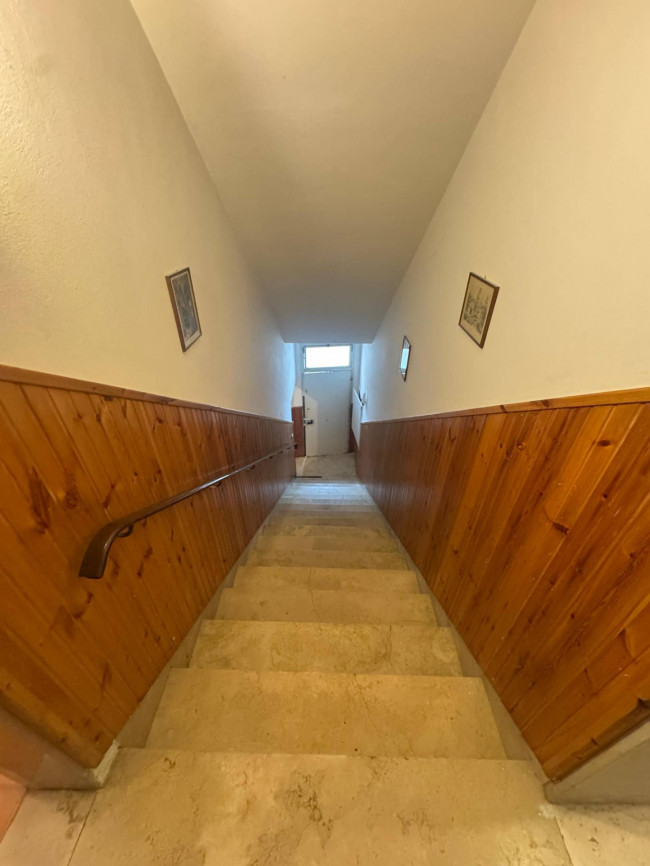 Casa semi indipendente in vendita a Cesena