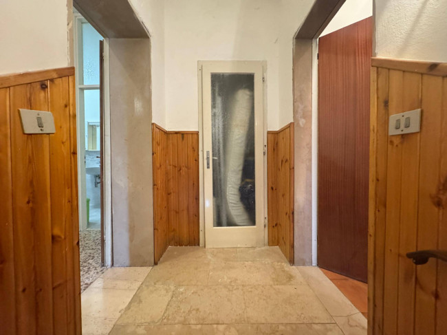 Casa semi indipendente in vendita a Cesena