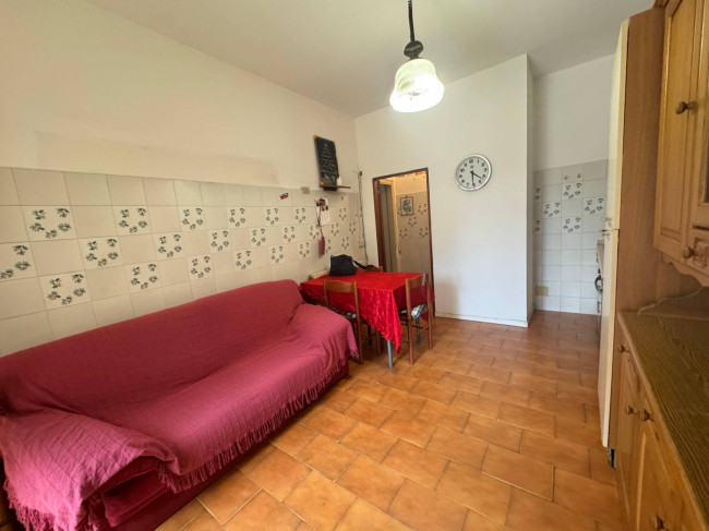 Casa semi indipendente in vendita a Cesena