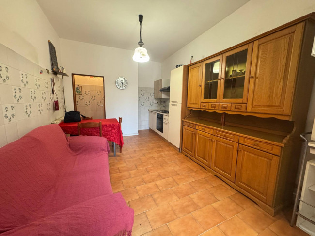 Casa semi indipendente in vendita a Cesena