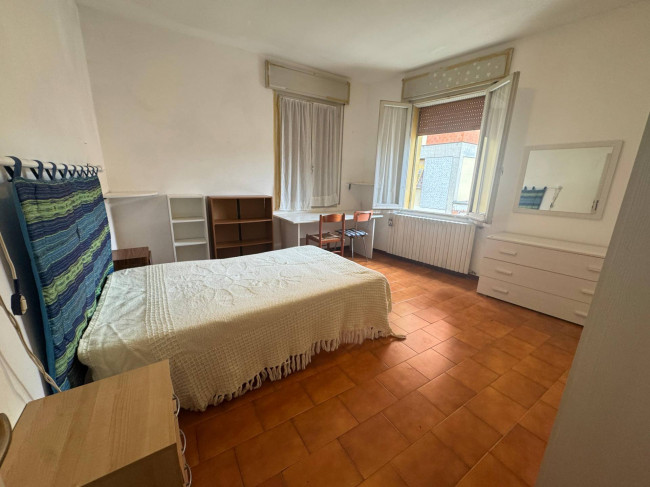 Casa semi indipendente in vendita a Cesena