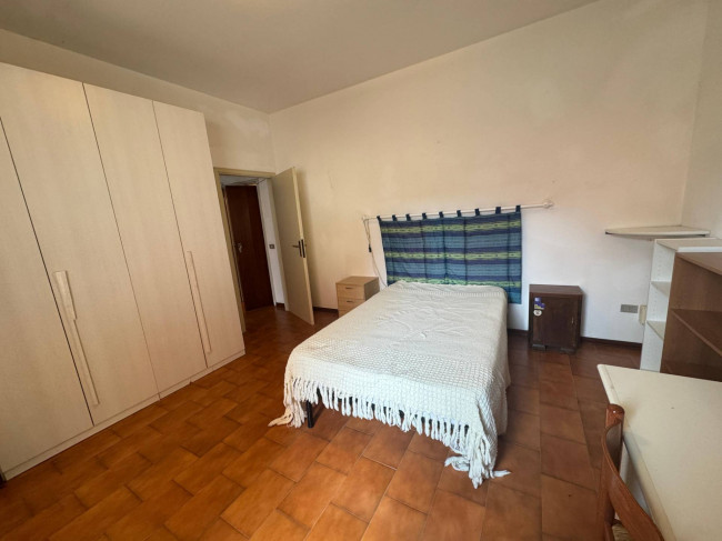 Casa semi indipendente in vendita a Cesena