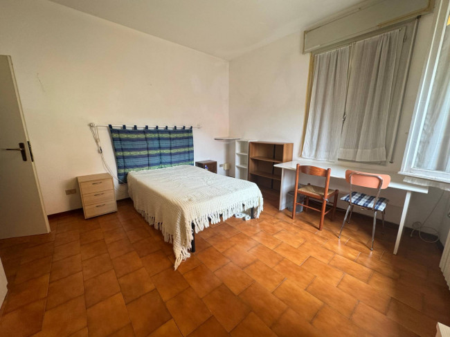 Casa semi indipendente in vendita a Cesena