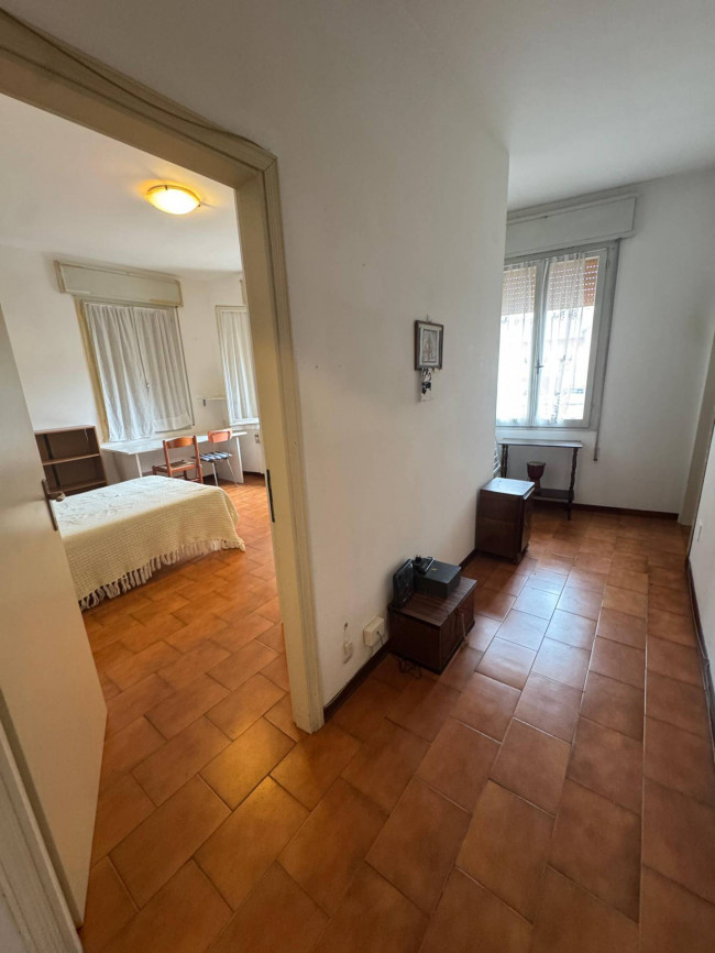 Casa semi indipendente in vendita a Cesena