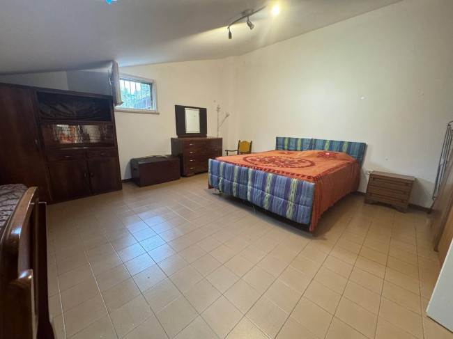 Casa semi indipendente in vendita a Cesena