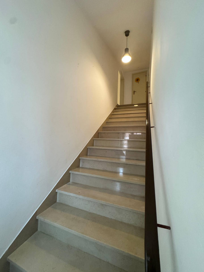 Casa semi indipendente in vendita a Cesena