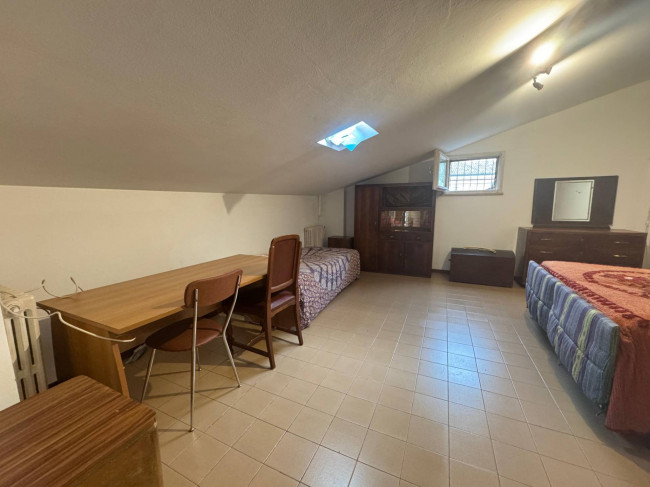 Casa semi indipendente in vendita a Cesena