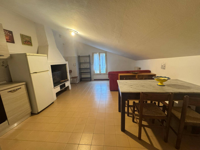 Casa semi indipendente in vendita a Cesena