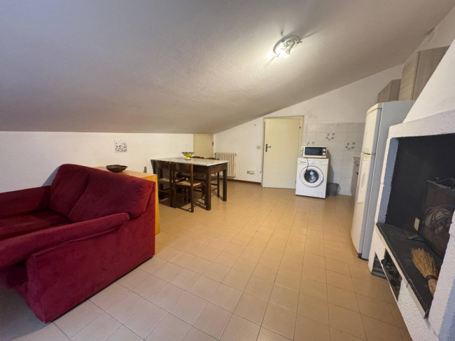 Casa semi indipendente in vendita a Cesena