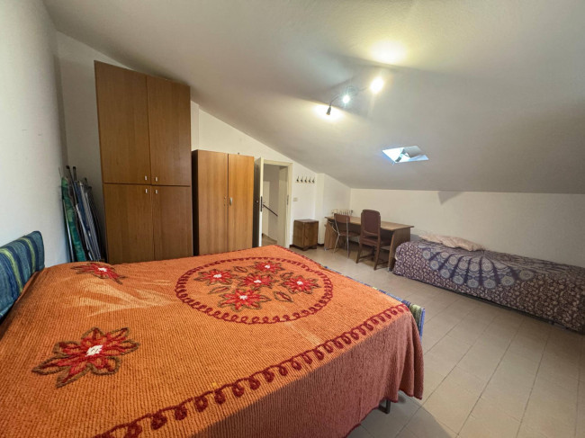 Casa semi indipendente in vendita a Cesena