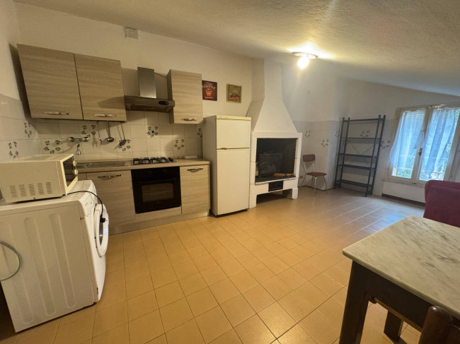 Casa semi indipendente in vendita a Cesena
