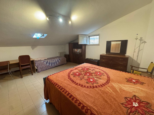 Casa semi indipendente in vendita a Cesena