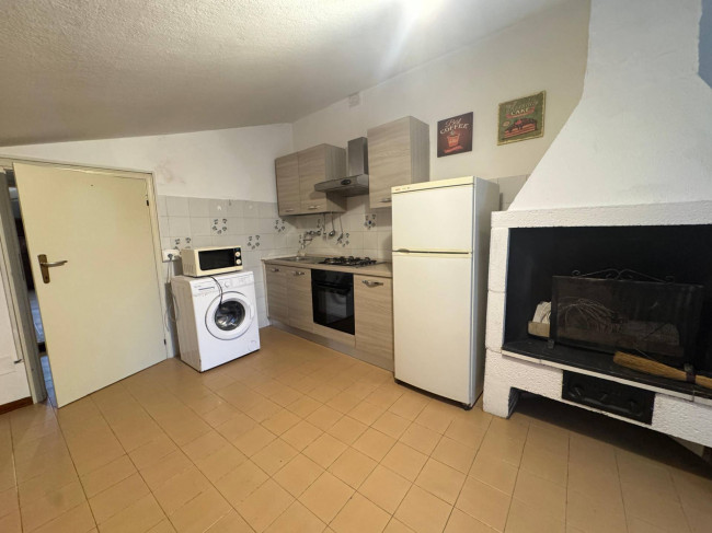 Casa semi indipendente in vendita a Cesena