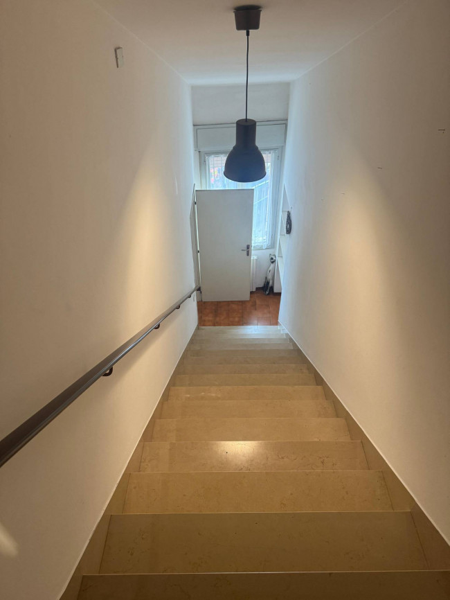 Casa semi indipendente in vendita a Cesena