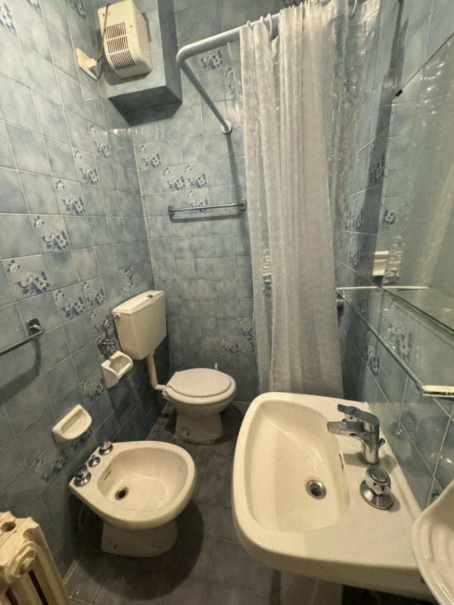 Casa semi indipendente in vendita a Cesena