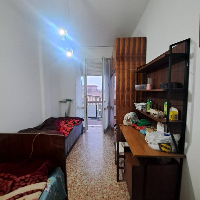 Appartamento in vendita a Forlì