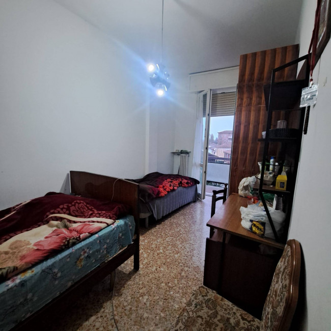 Appartamento in vendita a Forlì