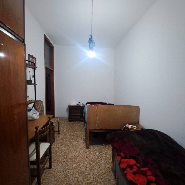 Appartamento in vendita a Forlì