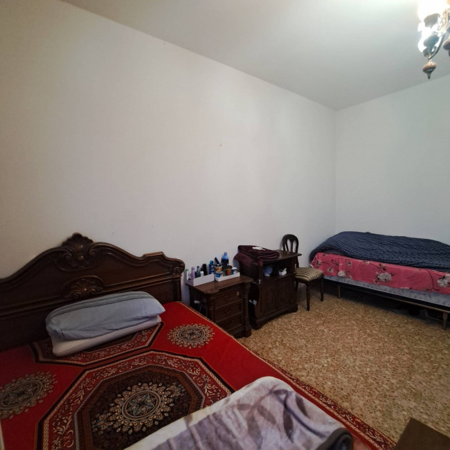 Appartamento in vendita a Forlì