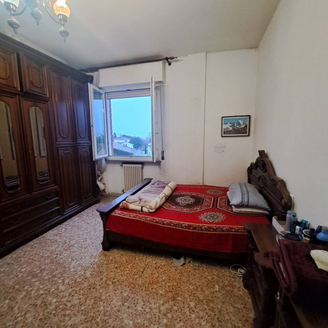 Appartamento in vendita a Forlì