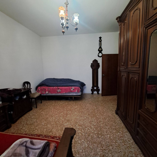 Appartamento in vendita a Forlì