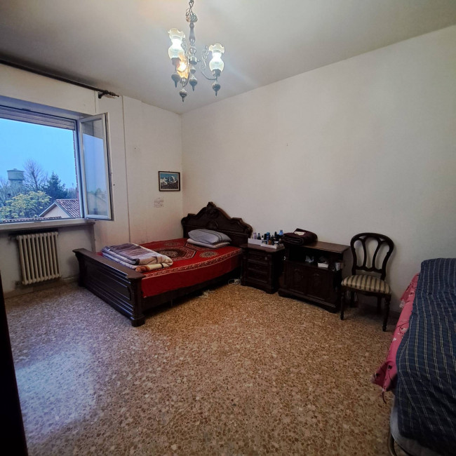 Appartamento in vendita a Forlì