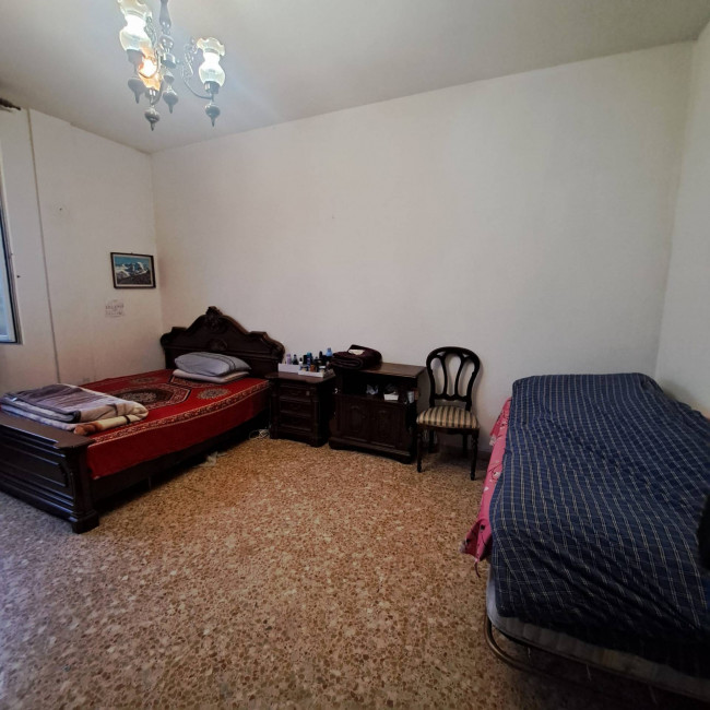 Appartamento in vendita a Forlì