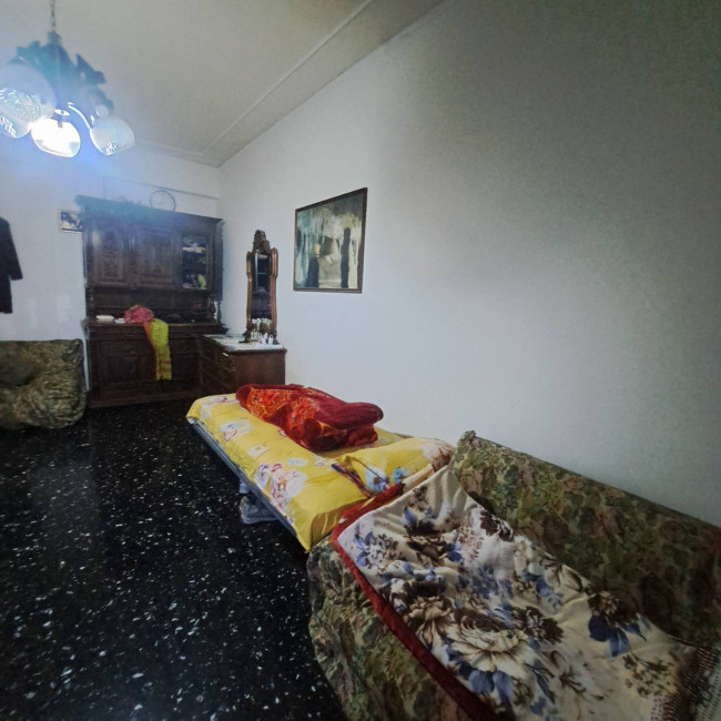 Appartamento in vendita a Forlì