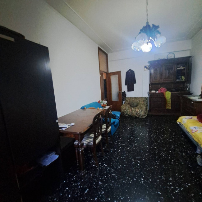 Appartamento in vendita a Forlì