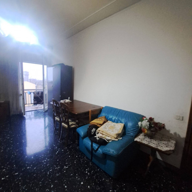 Appartamento in vendita a Forlì