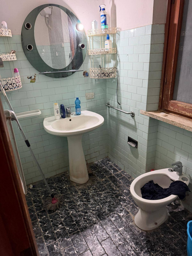 Appartamento in vendita a Empoli