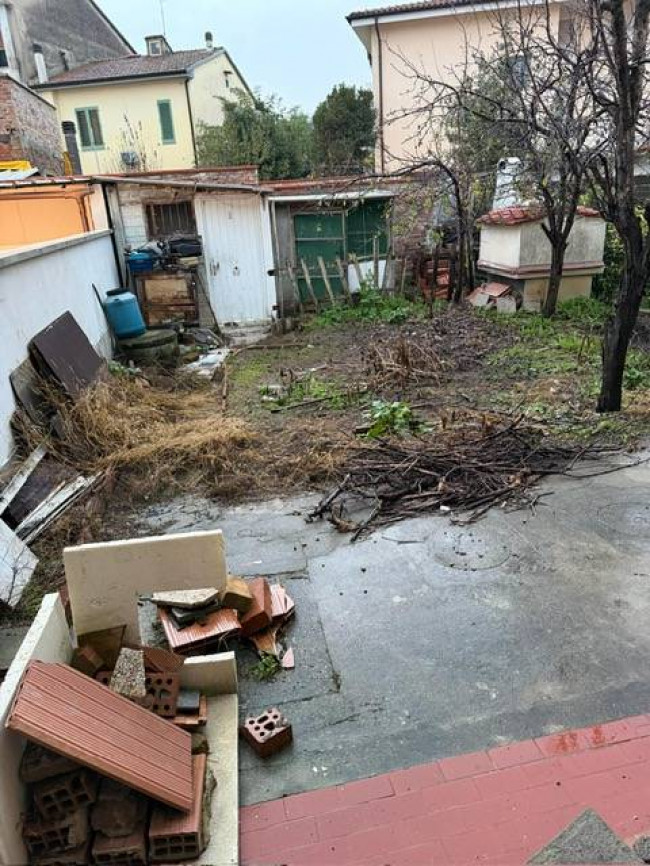 Appartamento in vendita a Empoli