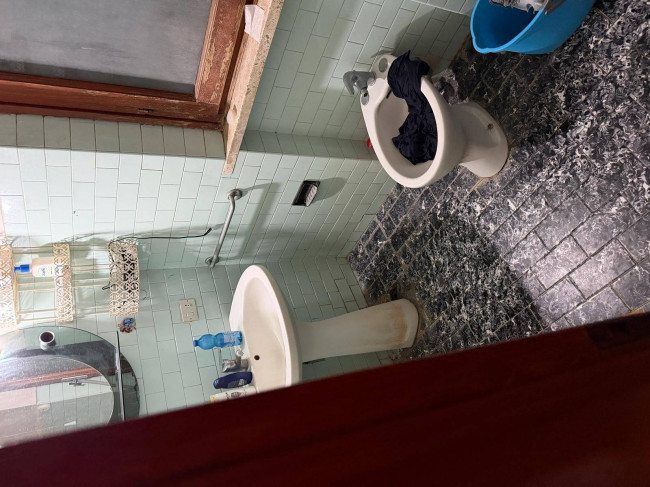 Appartamento in vendita a Empoli